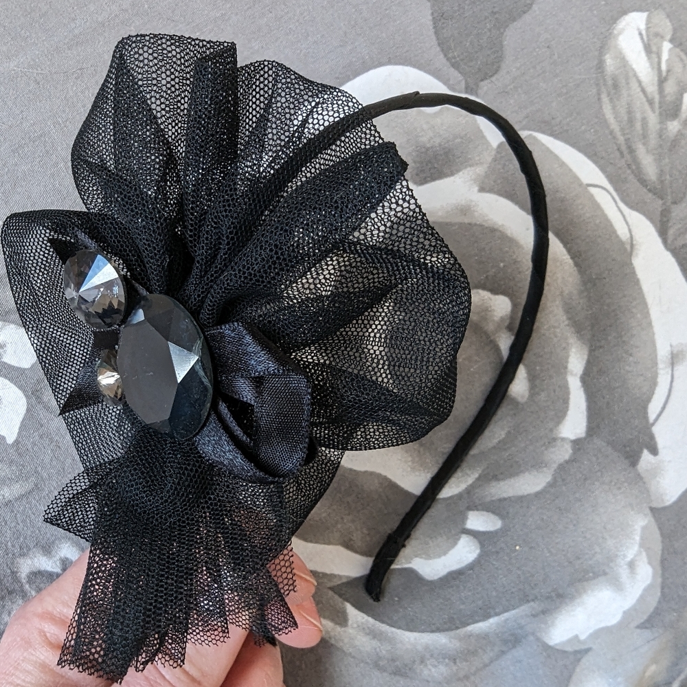 🌟3/$20🌟Woman's Headband